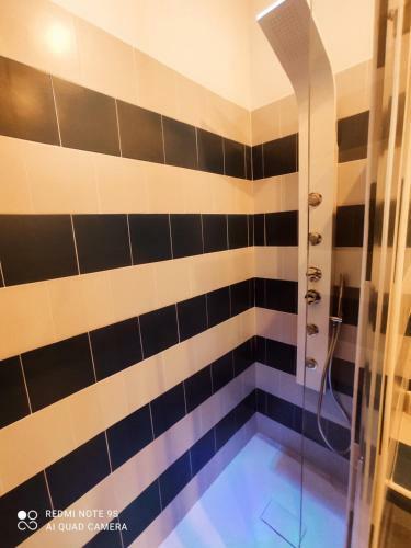 Hostal Sapore Di Mare