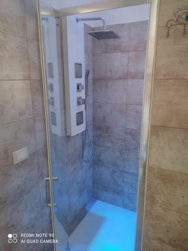 Hostal Sapore Di Mare