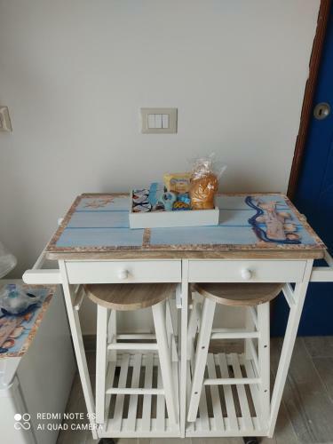 Hostal Sapore Di Mare