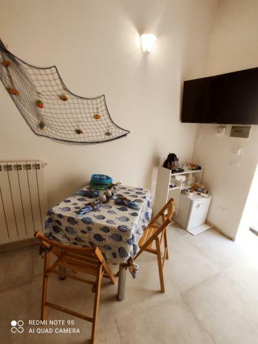 Hostal Sapore Di Mare