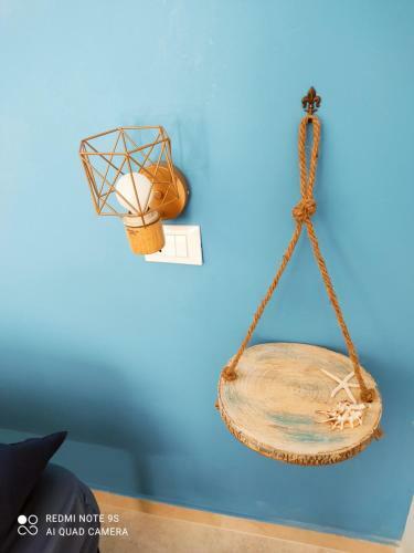 Hostal Sapore Di Mare