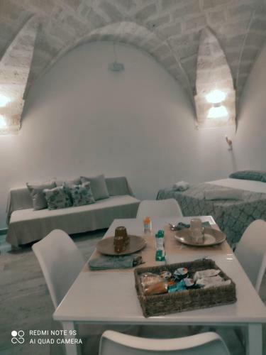 Hostal Sapore Di Mare