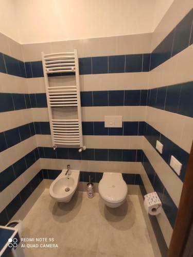 Hostal Sapore Di Mare