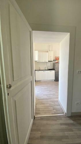 Apartamento La Finestra Di Ovidio