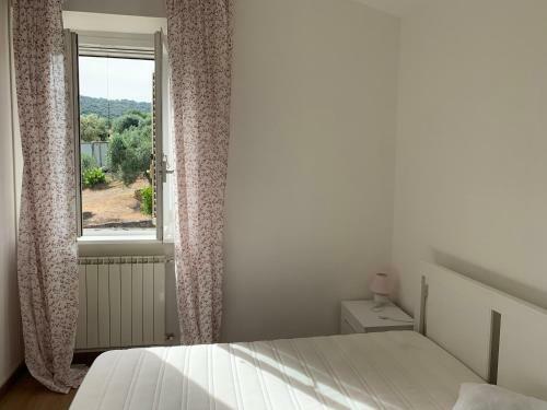 Apartamento Vallechiara Appartamenti