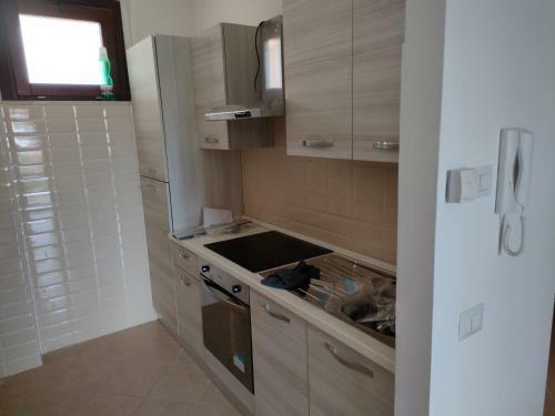 Francigena Sutri Apartment