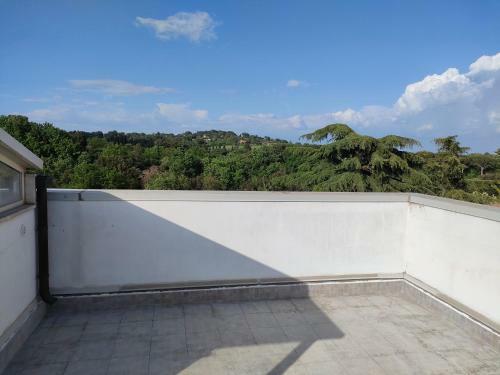 Francigena Sutri Apartment