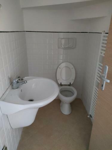 Francigena Sutri Apartment
