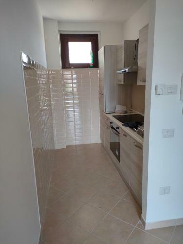 Francigena Sutri Apartment