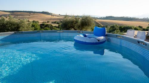 Agroturismo Agriturismo Rende