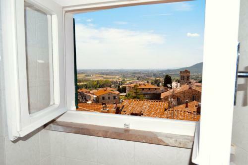 Casa In Pieno Centro Storico Suvereto