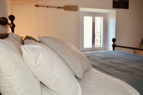 Casa In Pieno Centro Storico Suvereto