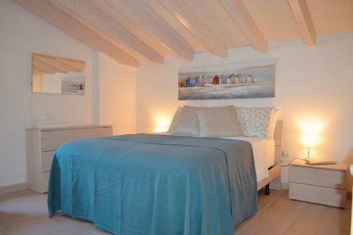 Casa In Pieno Centro Storico Suvereto