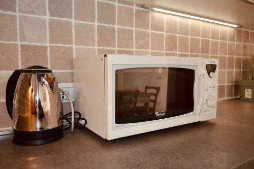 Casa In Pieno Centro Storico Suvereto