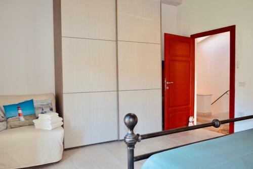 Casa In Pieno Centro Storico Suvereto