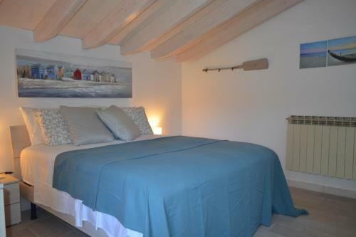 Casa In Pieno Centro Storico Suvereto