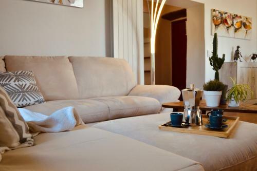 Casa In Pieno Centro Storico Suvereto