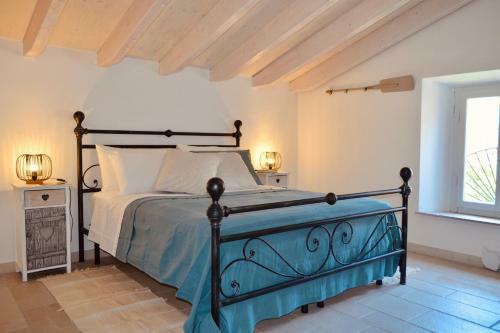 Casa In Pieno Centro Storico Suvereto