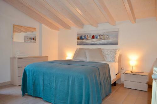 Casa In Pieno Centro Storico Suvereto