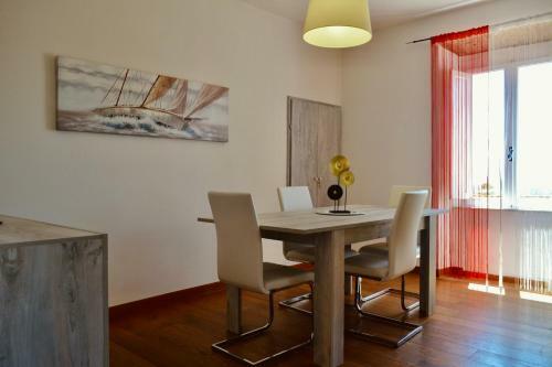 Casa In Pieno Centro Storico Suvereto