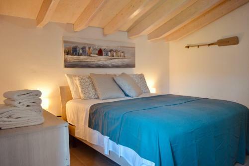 Casa In Pieno Centro Storico Suvereto