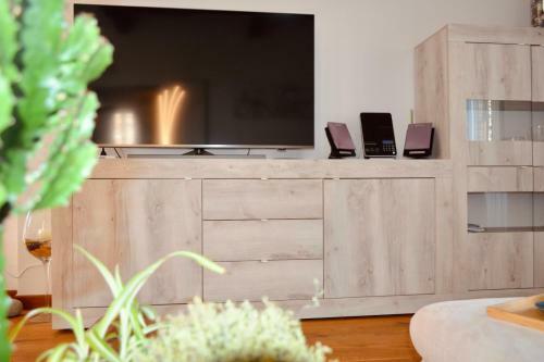 Casa In Pieno Centro Storico Suvereto