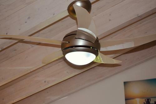 Casa In Pieno Centro Storico Suvereto