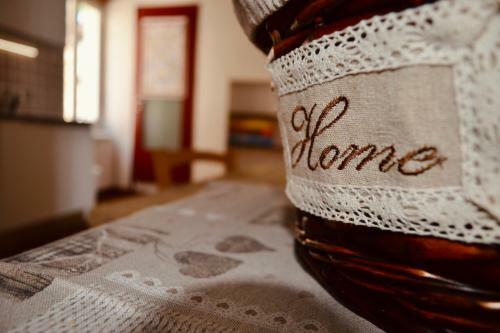 Casa In Pieno Centro Storico Suvereto