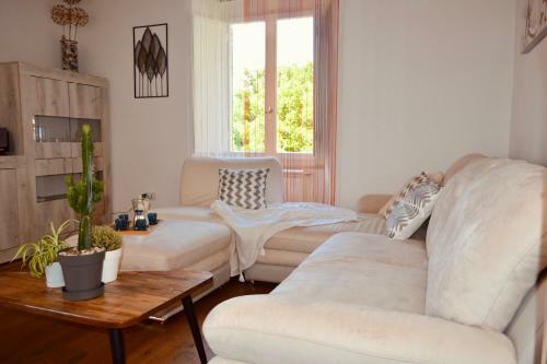 Casa In Pieno Centro Storico Suvereto