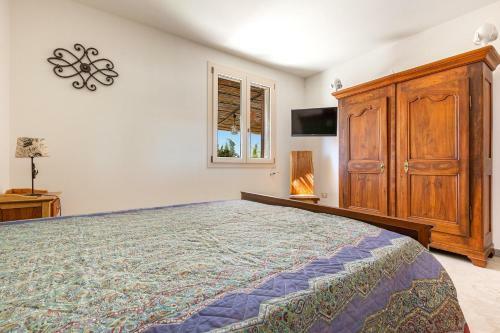 Villa La Cornola By Barbarhouse