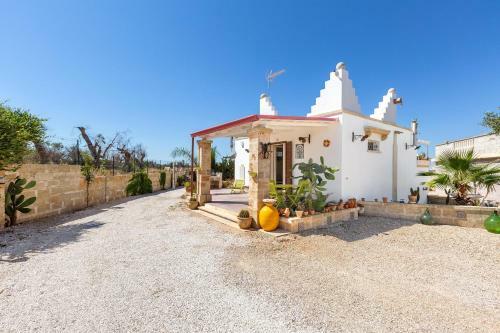 Villa La Cornola By Barbarhouse