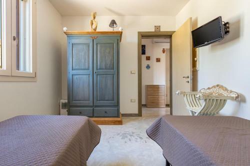 Villa La Cornola By Barbarhouse