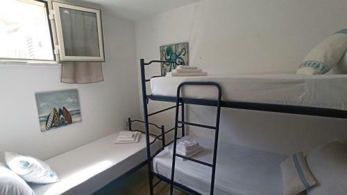 Apartamento Welcomely - Villa Matta Mare