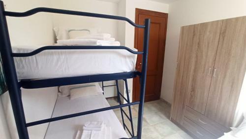 Apartamento Welcomely - Villa Matta Mare