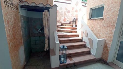 Apartamento Welcomely - Villa Matta Mare
