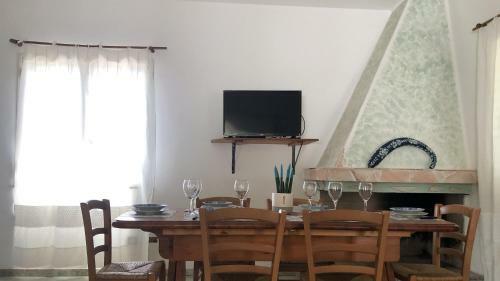 Apartamento Welcomely - Villa Matta Mare