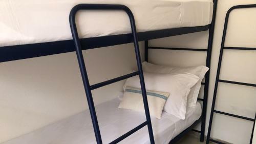 Apartamento Welcomely - Villa Matta Mare