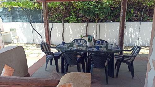 Apartamento Welcomely - Villa Matta Mare