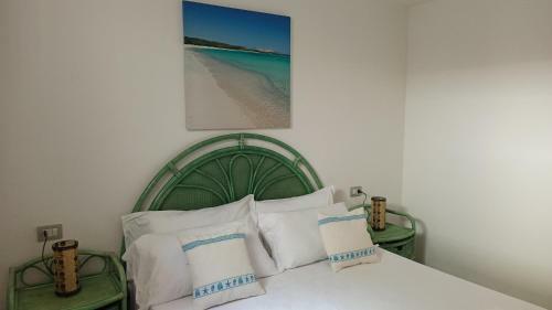 Apartamento Welcomely - Villa Matta Mare