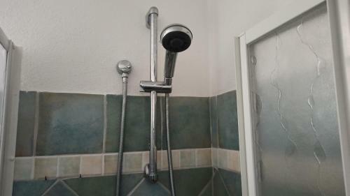 Apartamento Welcomely - Villa Matta Mare