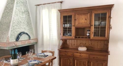 Apartamento Welcomely - Villa Matta Mare