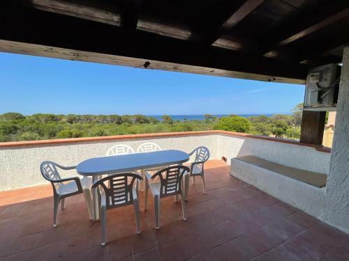 Asfodelo Apartment Budoni- Sardinia