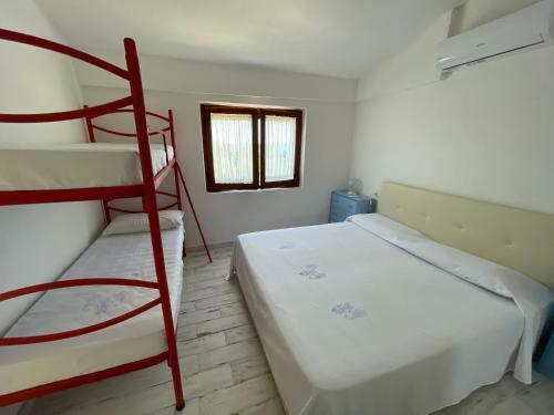 Asfodelo Apartment Budoni- Sardinia