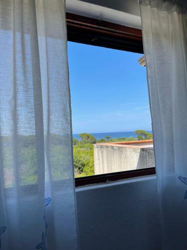 Asfodelo Apartment Budoni- Sardinia