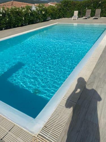 Villa Goser