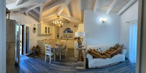Villa Goser