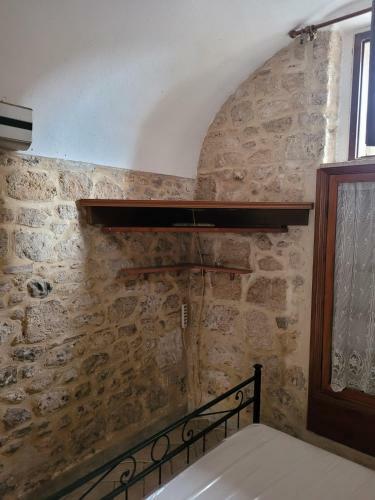 Apartamento Casa Antica
