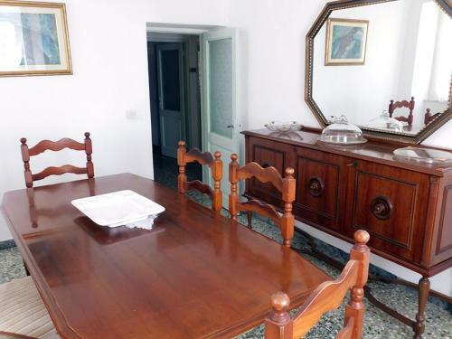 Casa Delizia