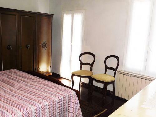 Casa Delizia