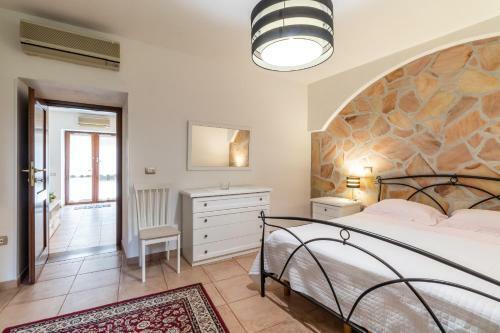 Apartamento Appartamentino Nel Centro